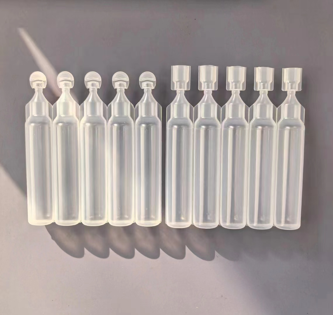 熱熔式次拋灌裝封口機 非標(biāo)配件管模具加工廠家注塑模具定制工廠